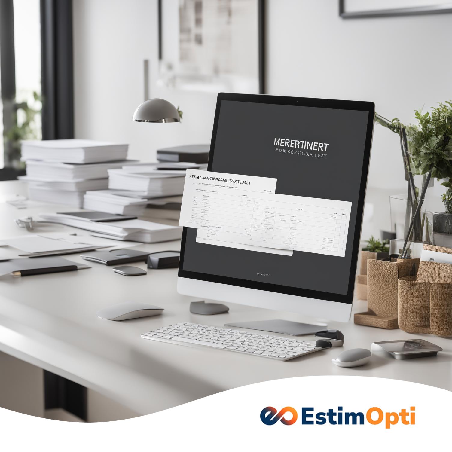 You are currently viewing Gestion locative Bobigny : gérer annulations et litiges efficacement