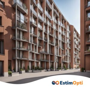 Lire la suite à propos de l’article Gestion locative Cambrai : stratégies face à la saturation du marché