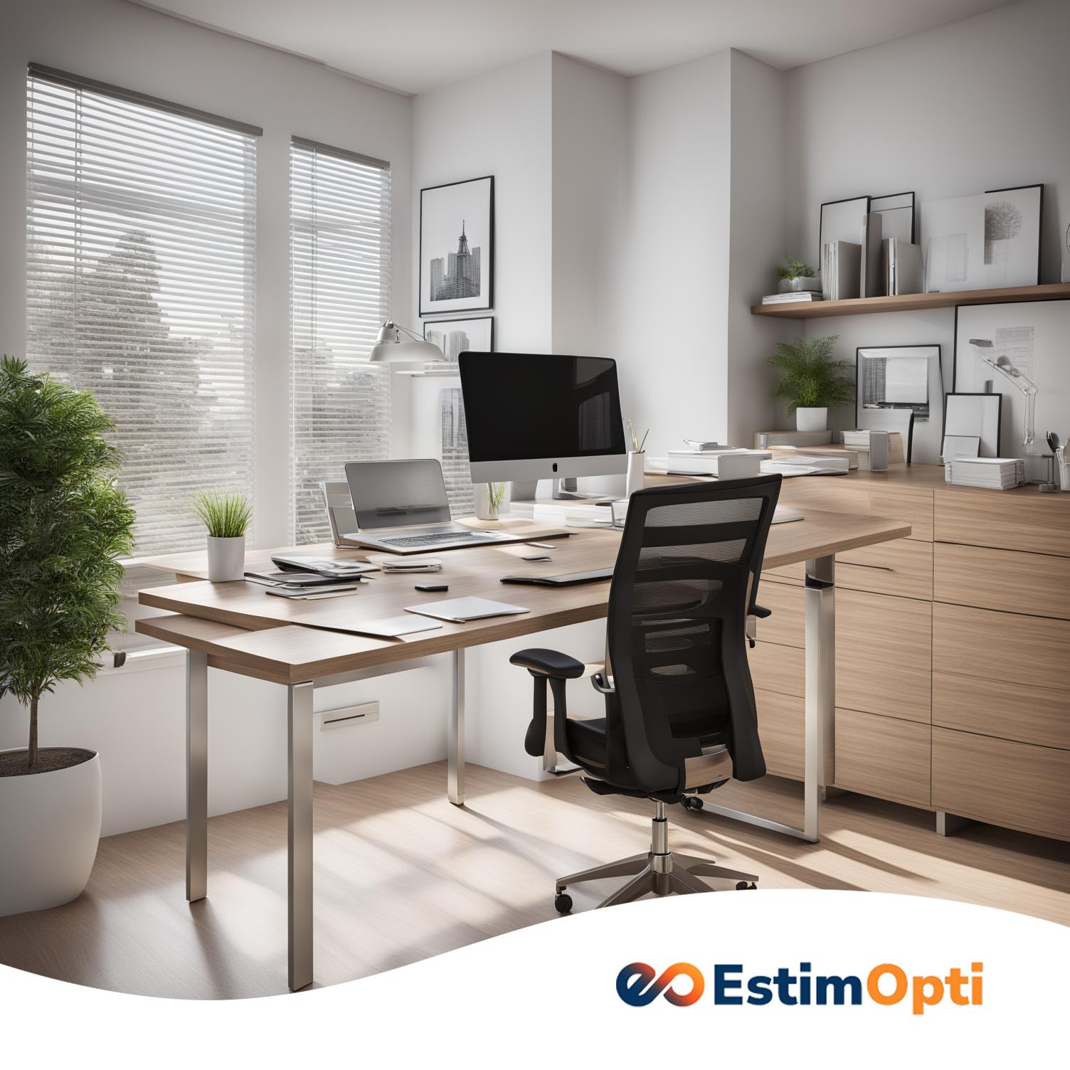 You are currently viewing Gestion locative Châtenay-Malabry : stratégies face à la saturation