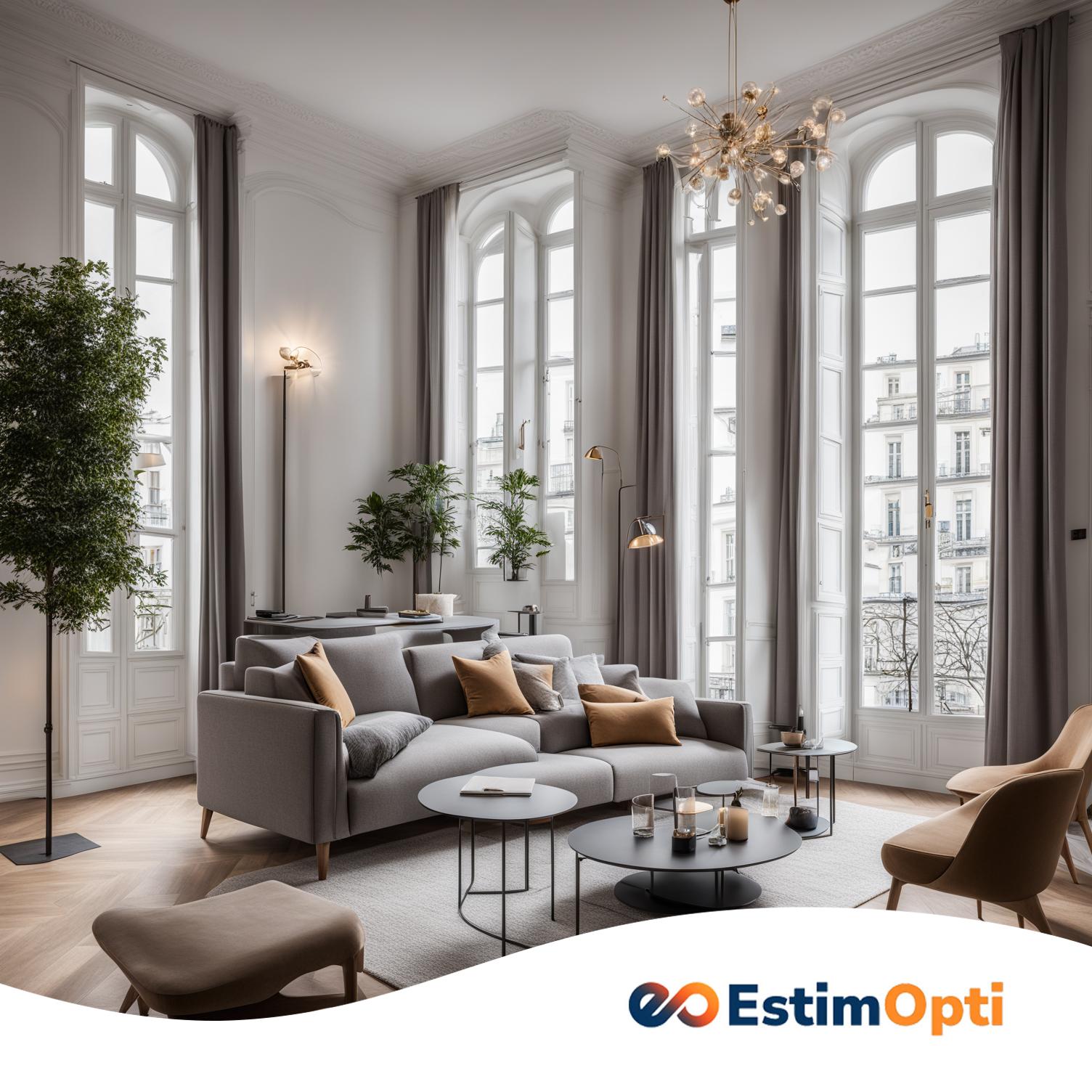 You are currently viewing Gestion locative Clermont-Ferrand : satisfaire ses locataires en 2025