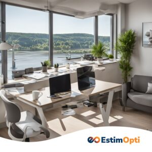 Lire la suite à propos de l’article Gestion locative Conflans : l’offre répond-elle aux attentes ?