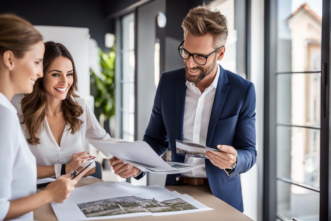 gestion locative saisonnière Conflans-Sainte-Honorine