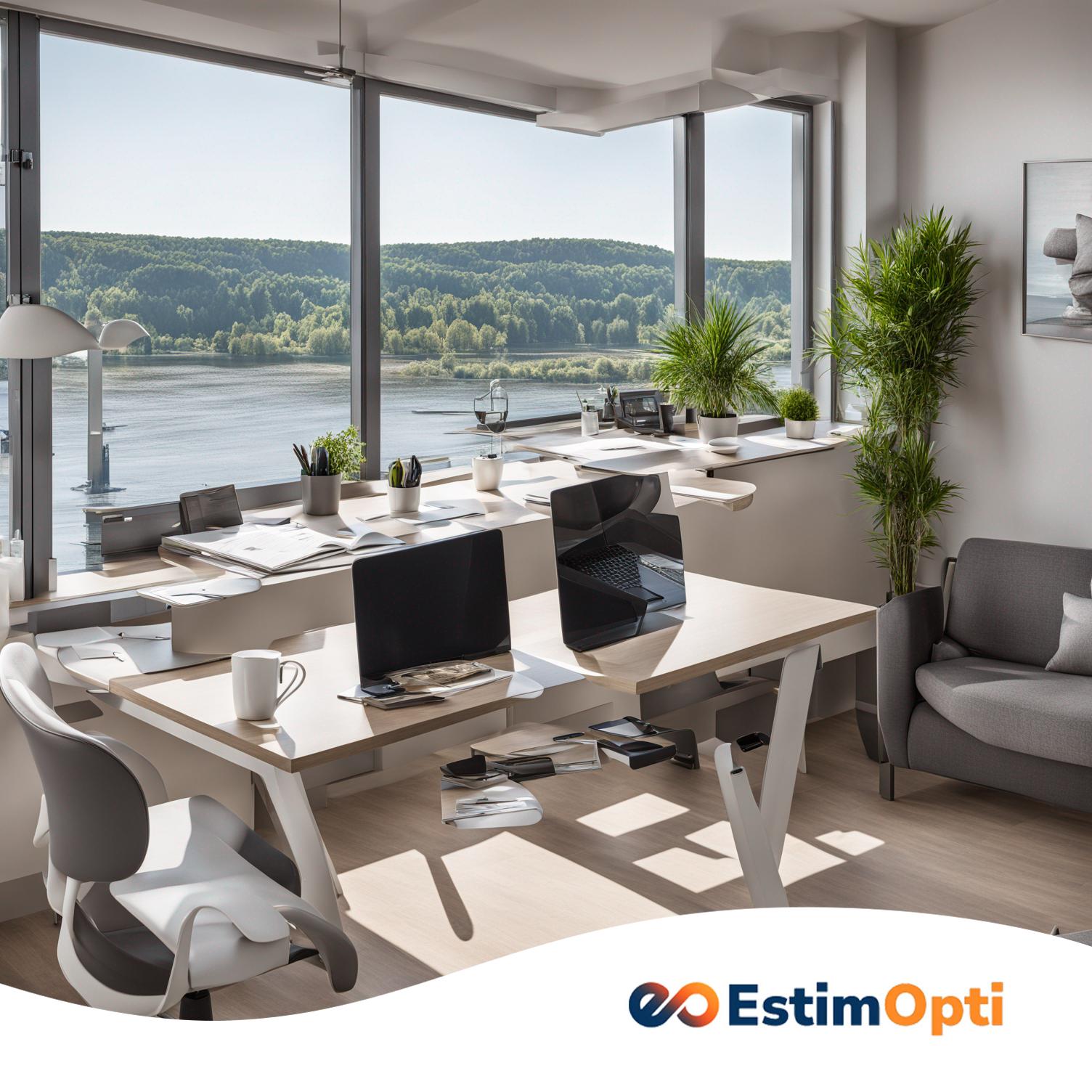 Lire la suite à propos de l’article Gestion locative Conflans : l’offre répond-elle aux attentes ?