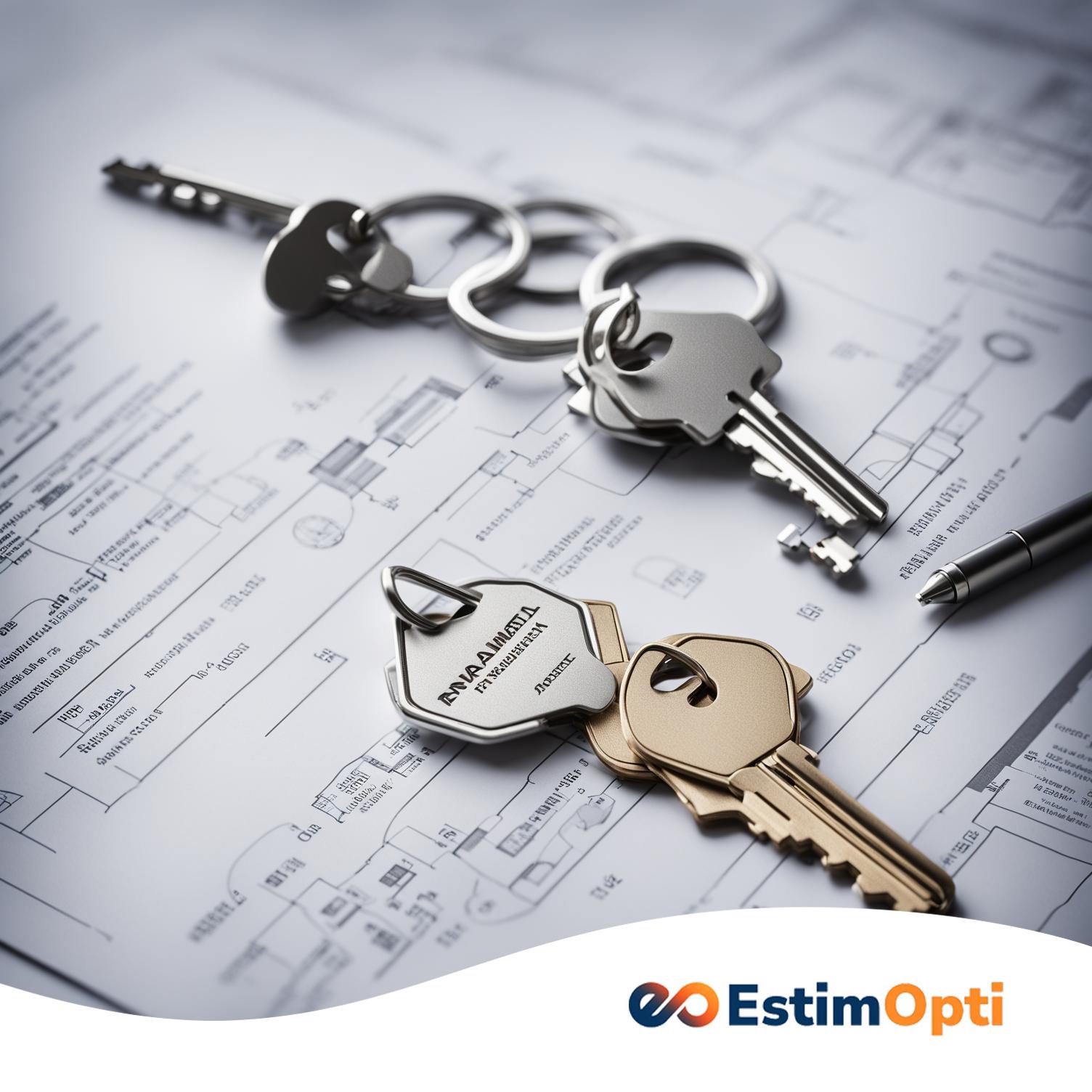 You are currently viewing Gestion locative courte durée à Tourcoing : opportunités en 2025
