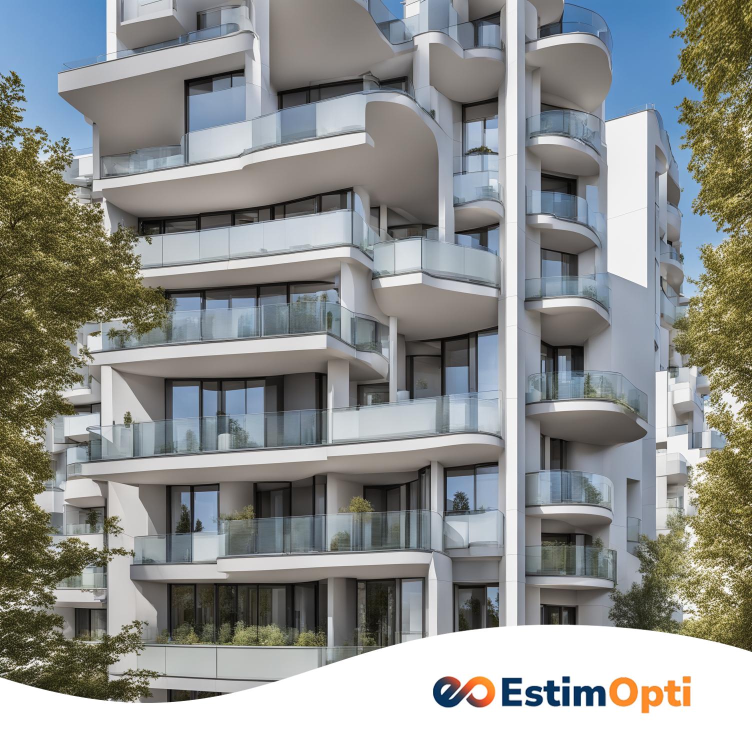 You are currently viewing Gestion locative Créteil : satisfaire les voyageurs exigeants