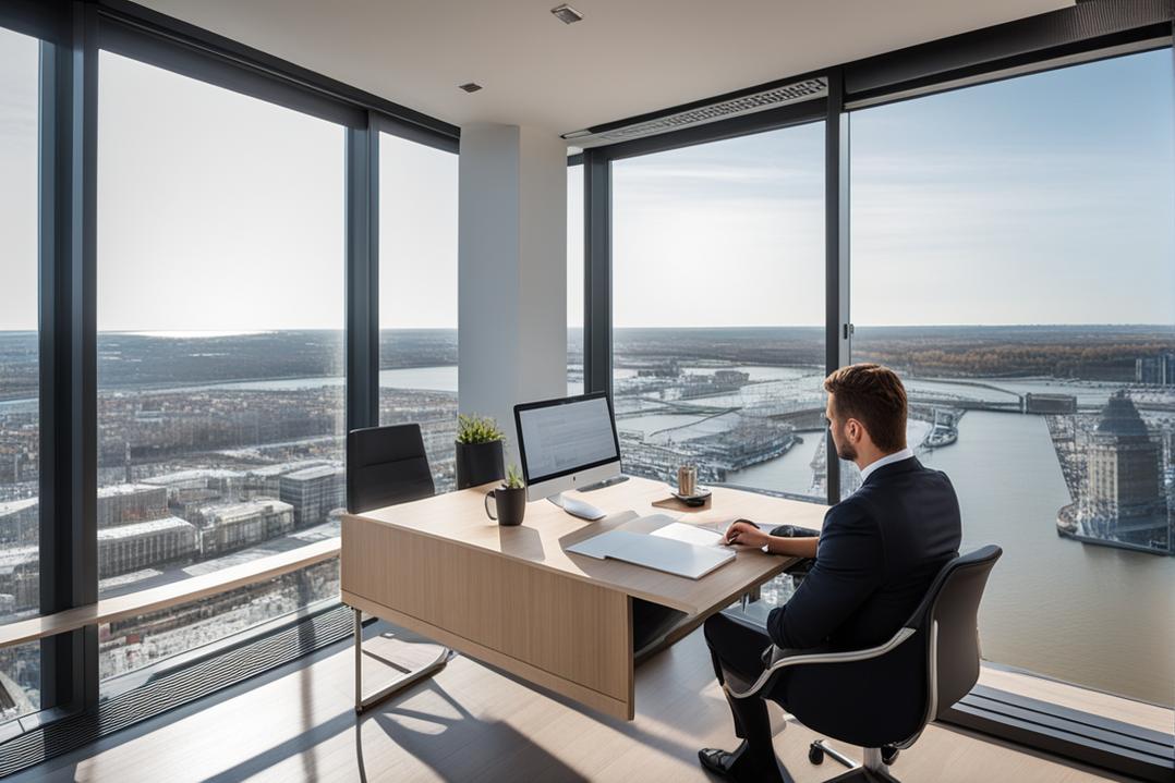 gestion locative professionnelle dunkerque
