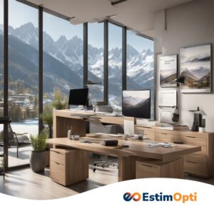 Lire la suite à propos de l’article Services de gestion locative à Gap : les formules packagées plébiscitées