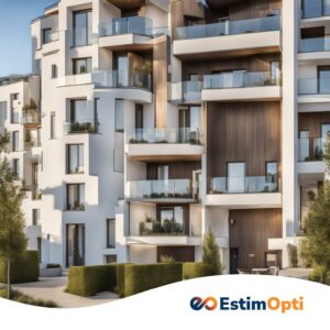 Lire la suite à propos de l’article Gestion locative Goussainville : satisfaire les attentes voyageurs