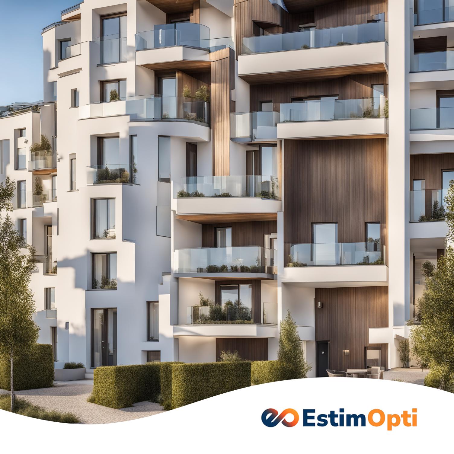 Lire la suite à propos de l’article Gestion locative Goussainville : satisfaire les attentes voyageurs