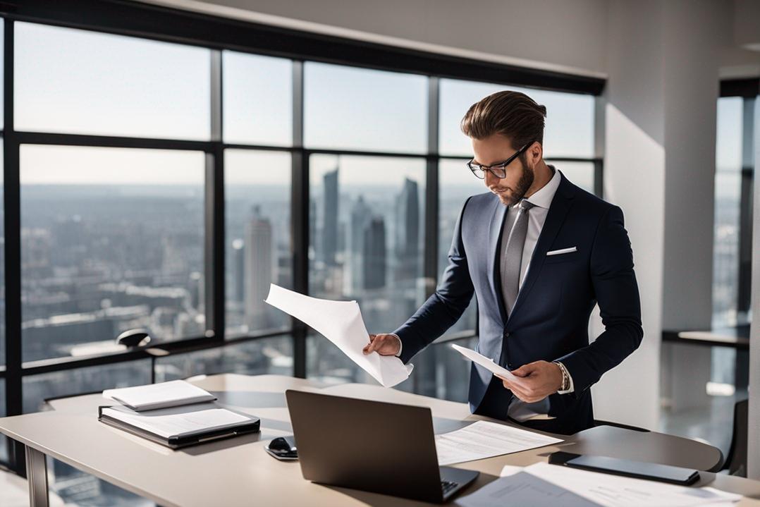 gestion locative investisseurs villejuif