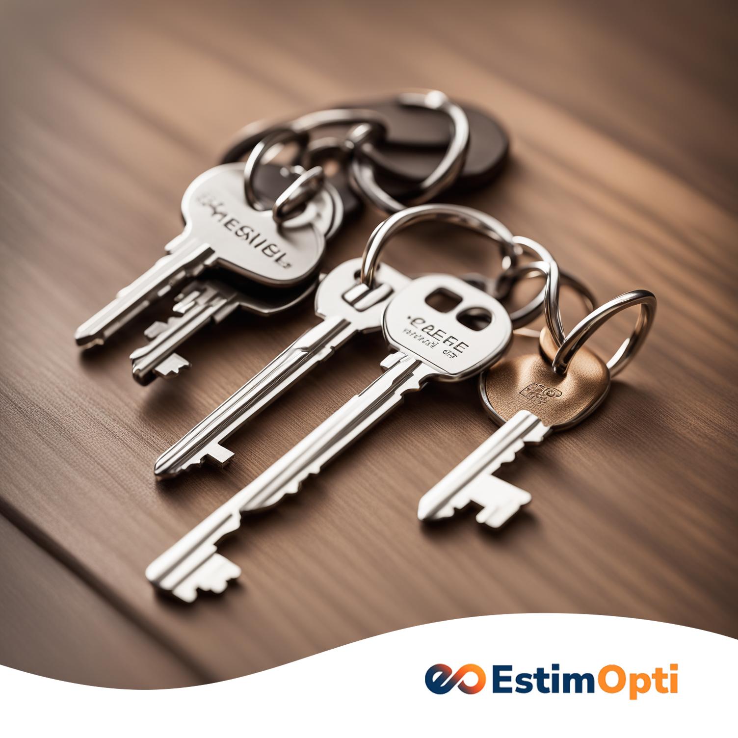 You are currently viewing Gestion locative Ivry-sur-Seine : créer l’expérience client parfaite