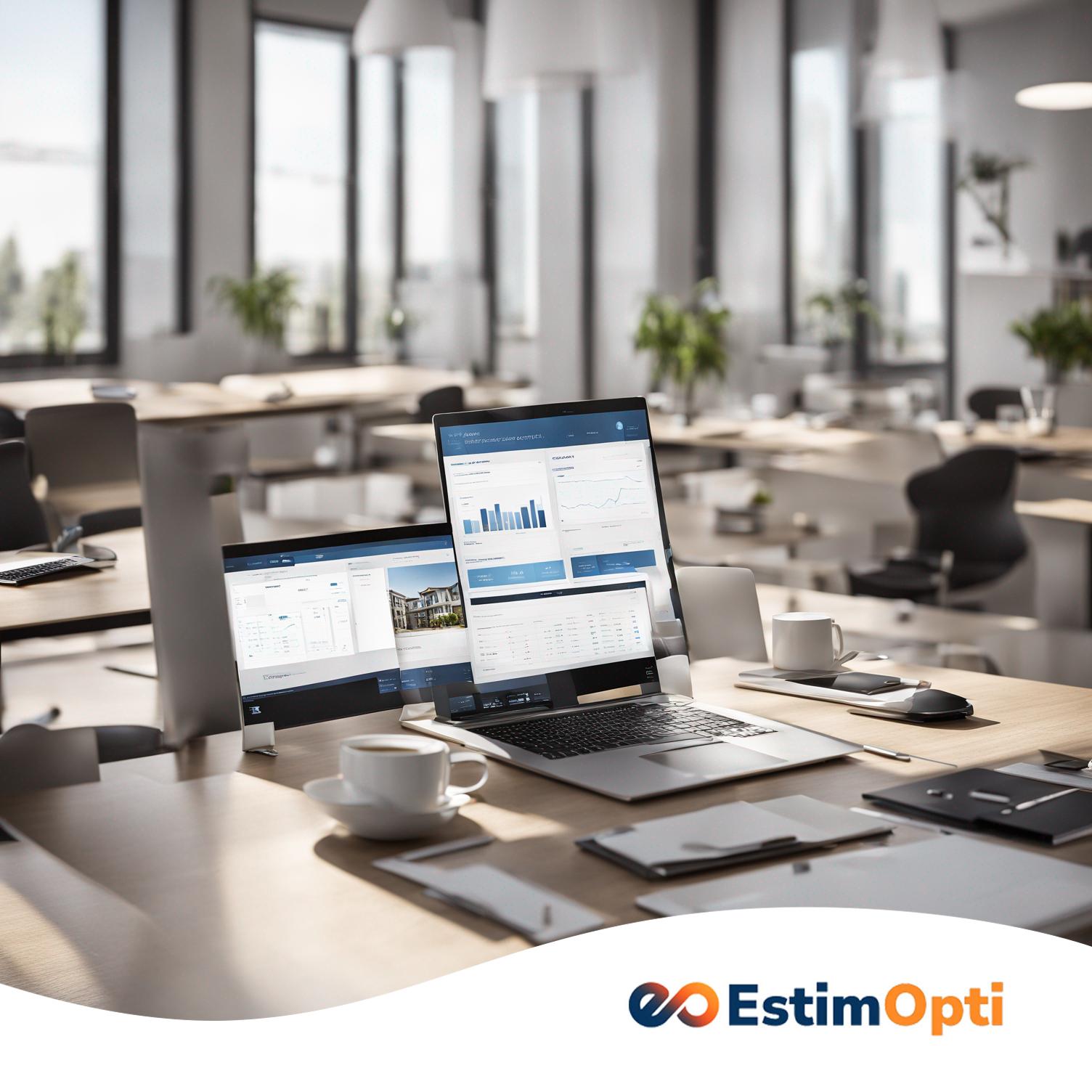 You are currently viewing Gestion locative Joué-lès-Tours : sous-traitance ou gestion intégrale ?