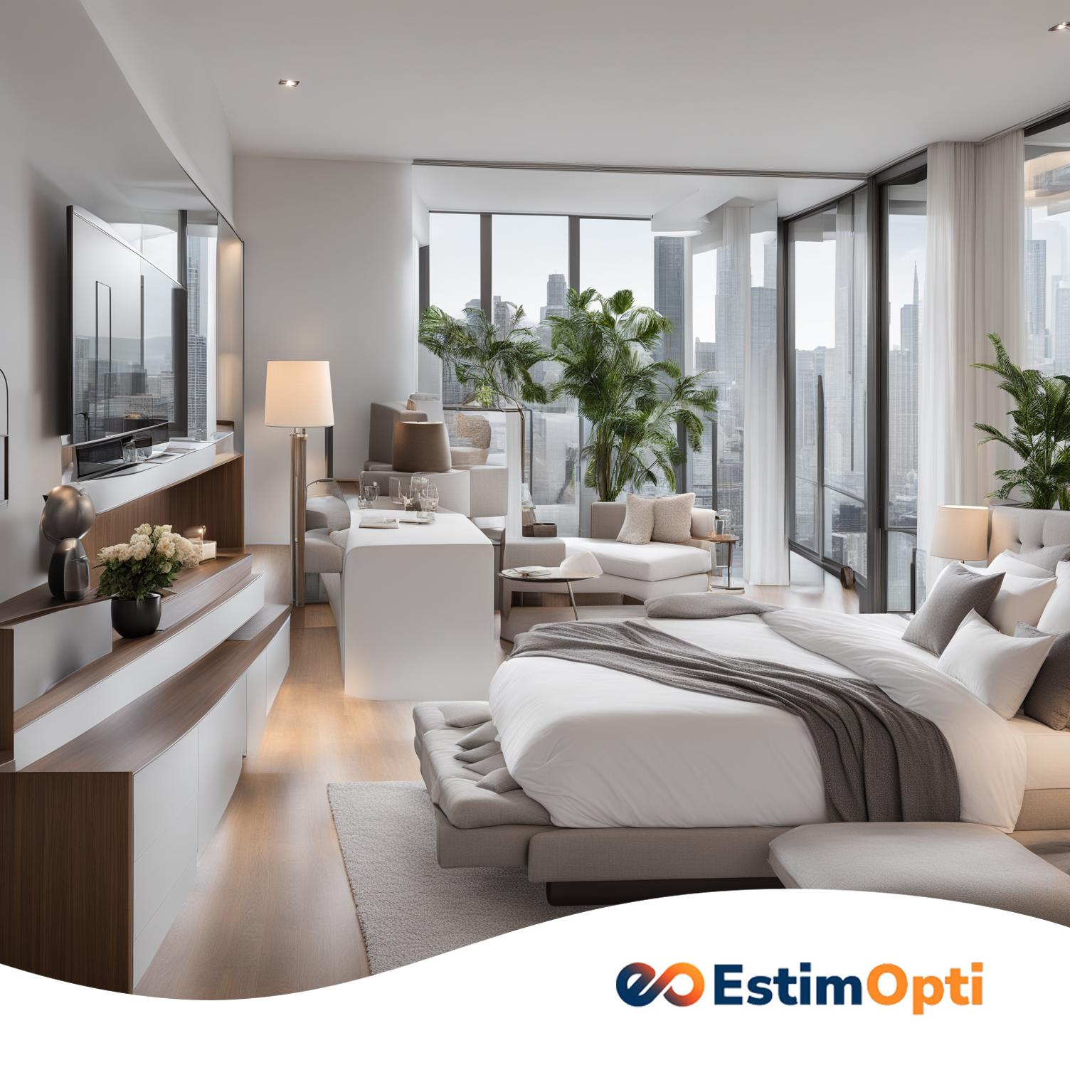 You are currently viewing Gestion locative Liévin : satisfaire les exigences des locataires