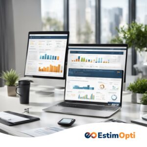 Lire la suite à propos de l’article Gestion locative à Liévin : l’offre répond-elle à la demande ?