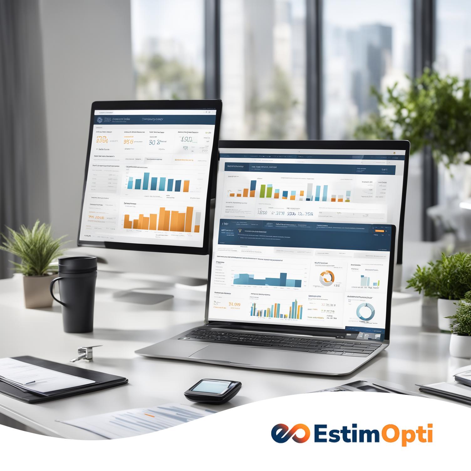 You are currently viewing Gestion locative à Liévin : l’offre répond-elle à la demande ?