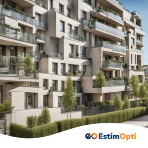 Lire la suite à propos de l’article Gestion locative à Maisons-Alfort : offre et demande en phase ?