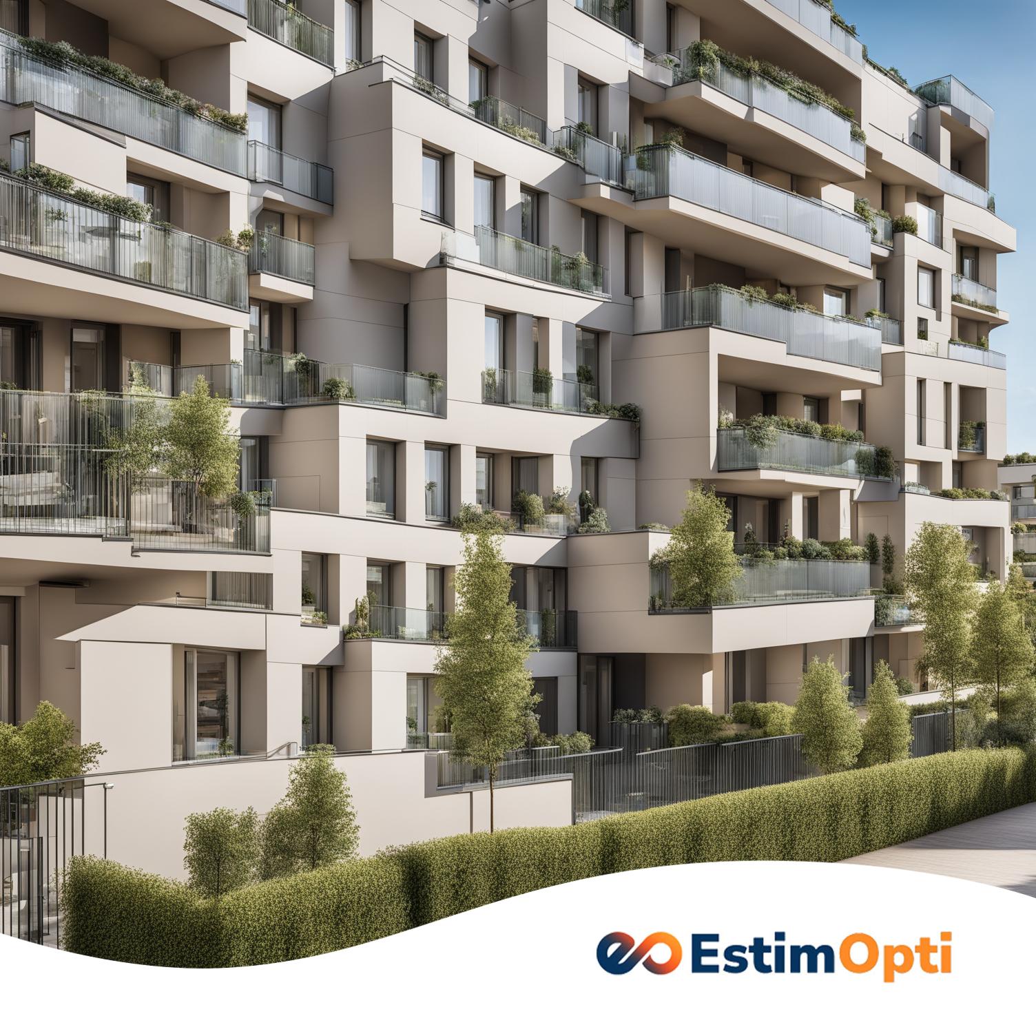 You are currently viewing Gestion locative à Maisons-Alfort : offre et demande en phase ?