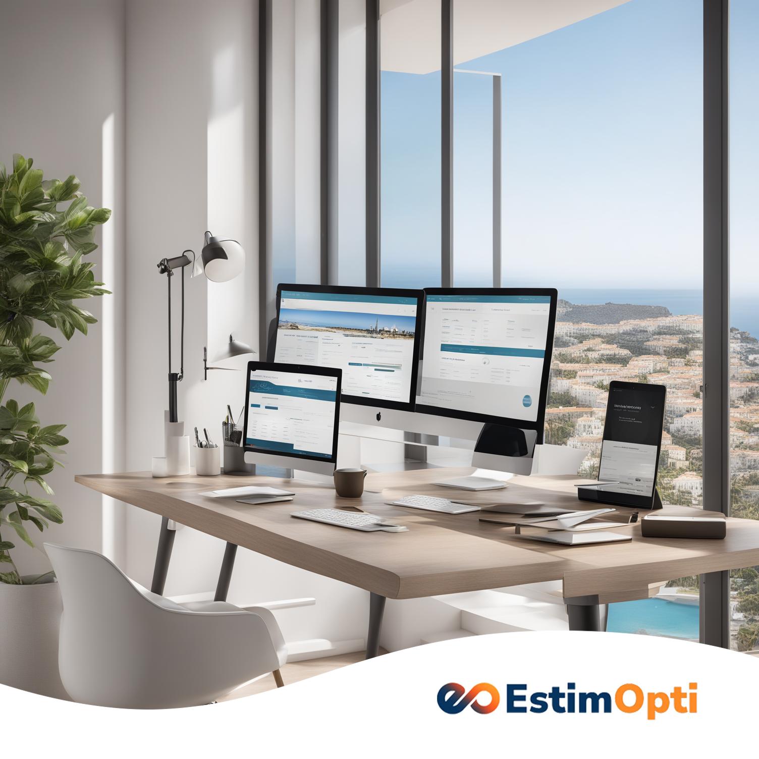 You are currently viewing Gestion locative Martigues : services adaptés aux nouvelles attentes ?