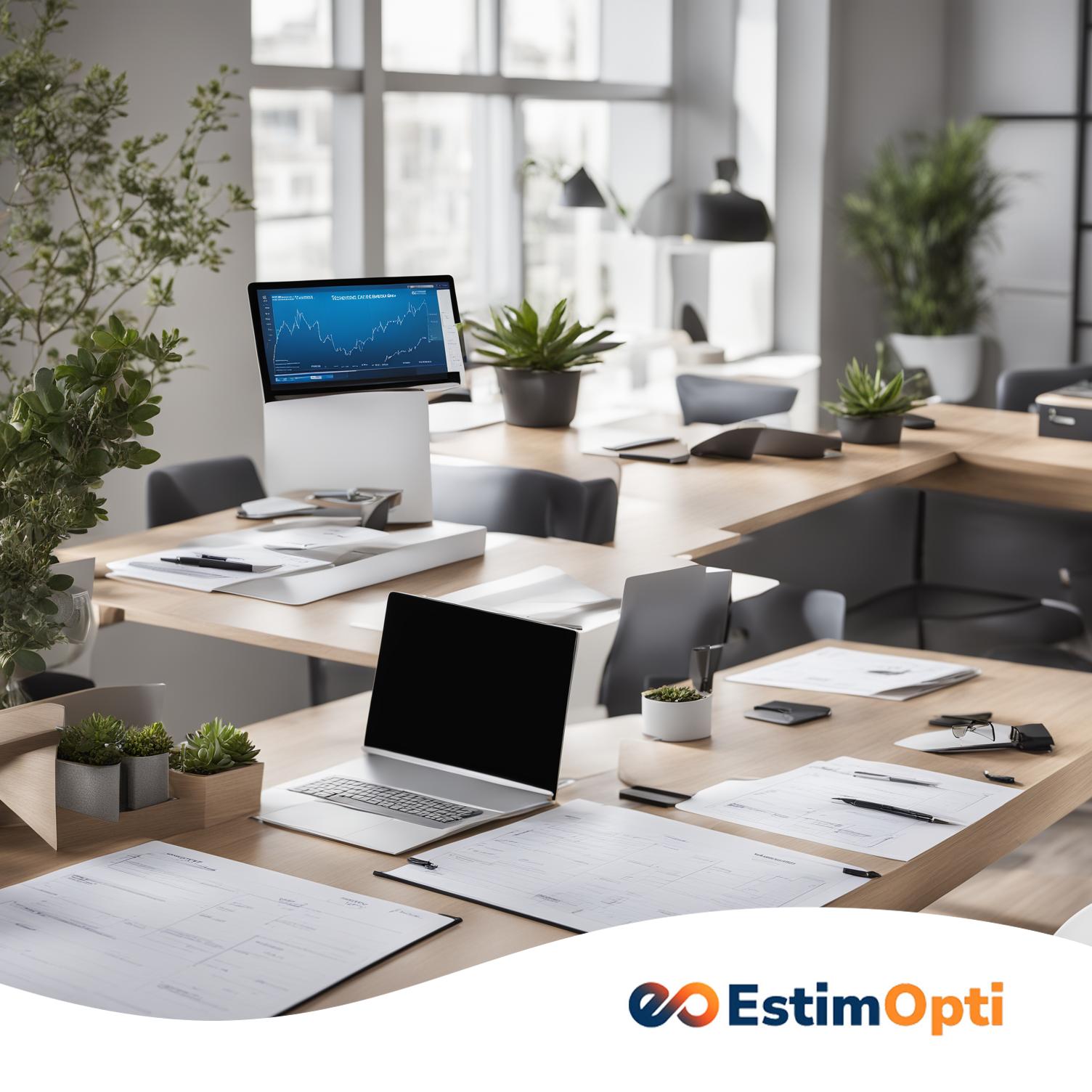 You are currently viewing Spécialisation en gestion locative à Nîmes : avantages et risques