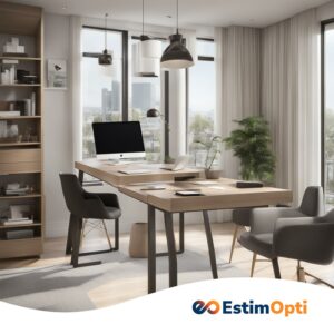 Lire la suite à propos de l’article Gestion locative Poissy : services adaptés aux propriétaires ?