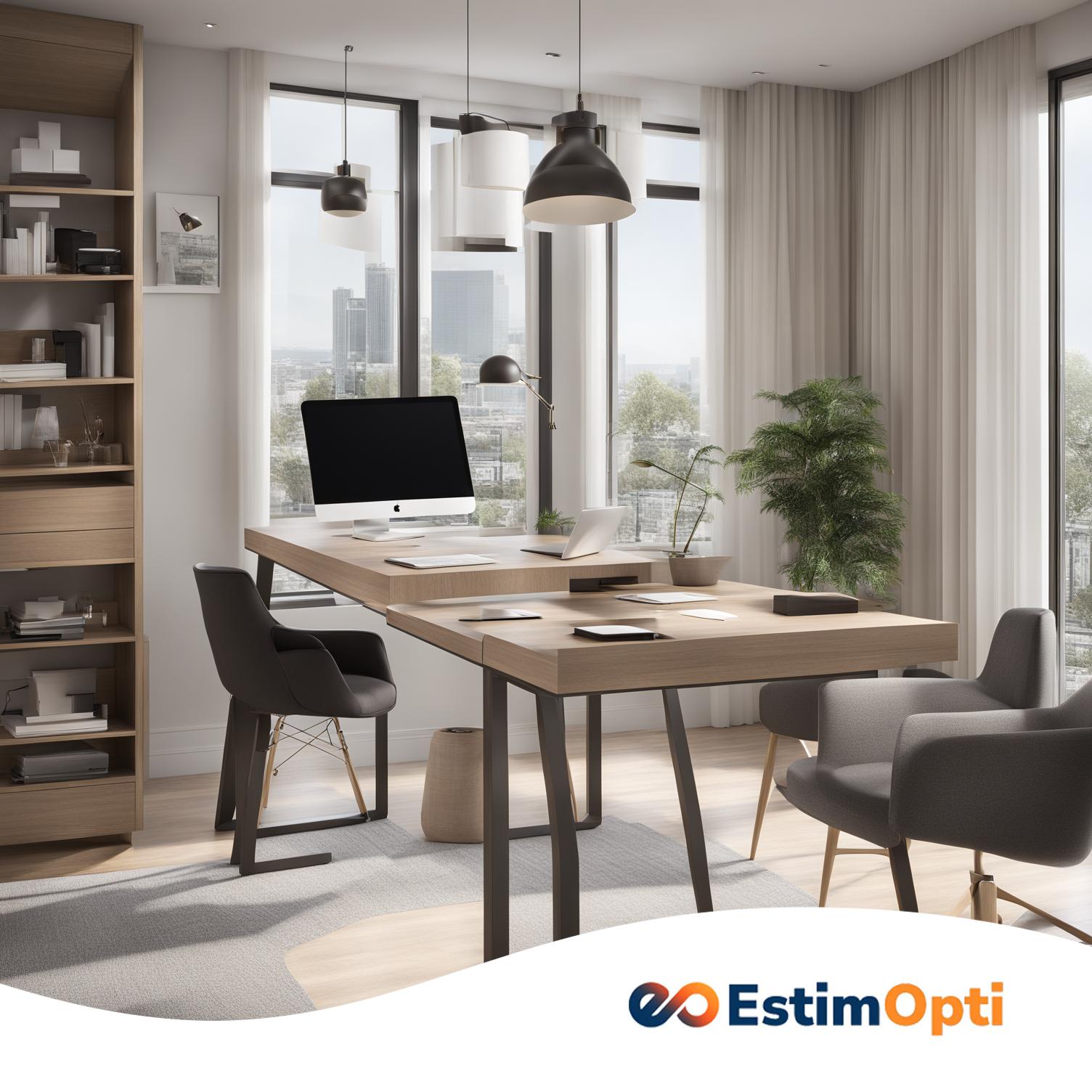 You are currently viewing Gestion locative Poissy : services adaptés aux propriétaires ?