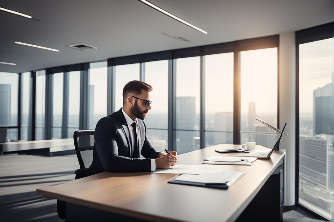 gestion locative responsabilités propriétaire