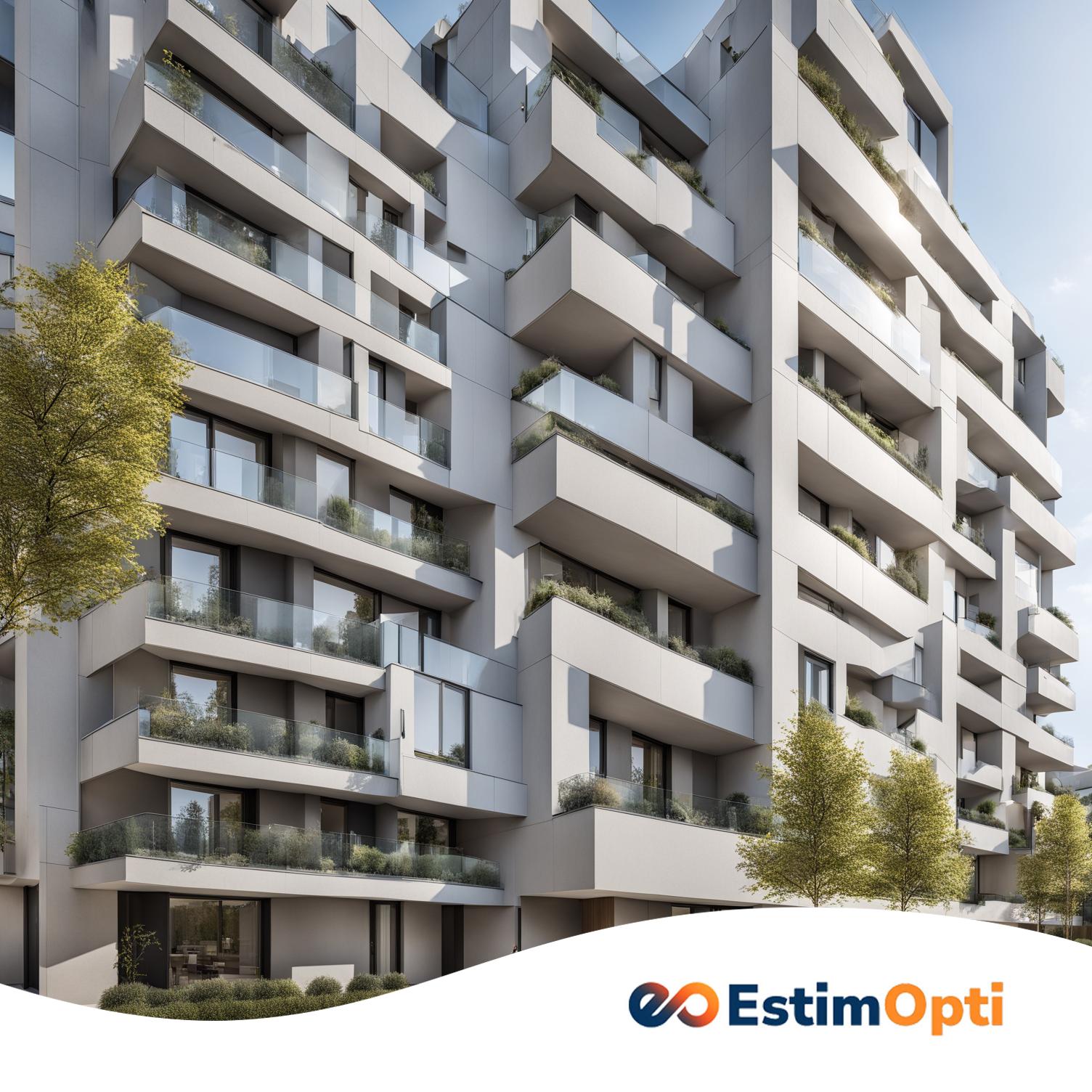 Lire la suite à propos de l’article Gestion locative à Saint-Ouen : attentes vs réalité du marché 2025