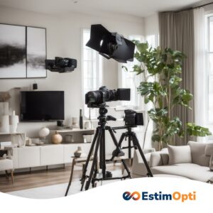 Lire la suite à propos de l’article Gestion locative saisonnière : les offres qui séduisent à Choisy