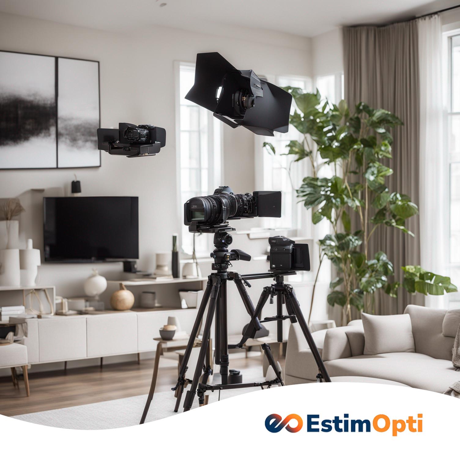 Lire la suite à propos de l’article Gestion locative saisonnière : les offres qui séduisent à Choisy