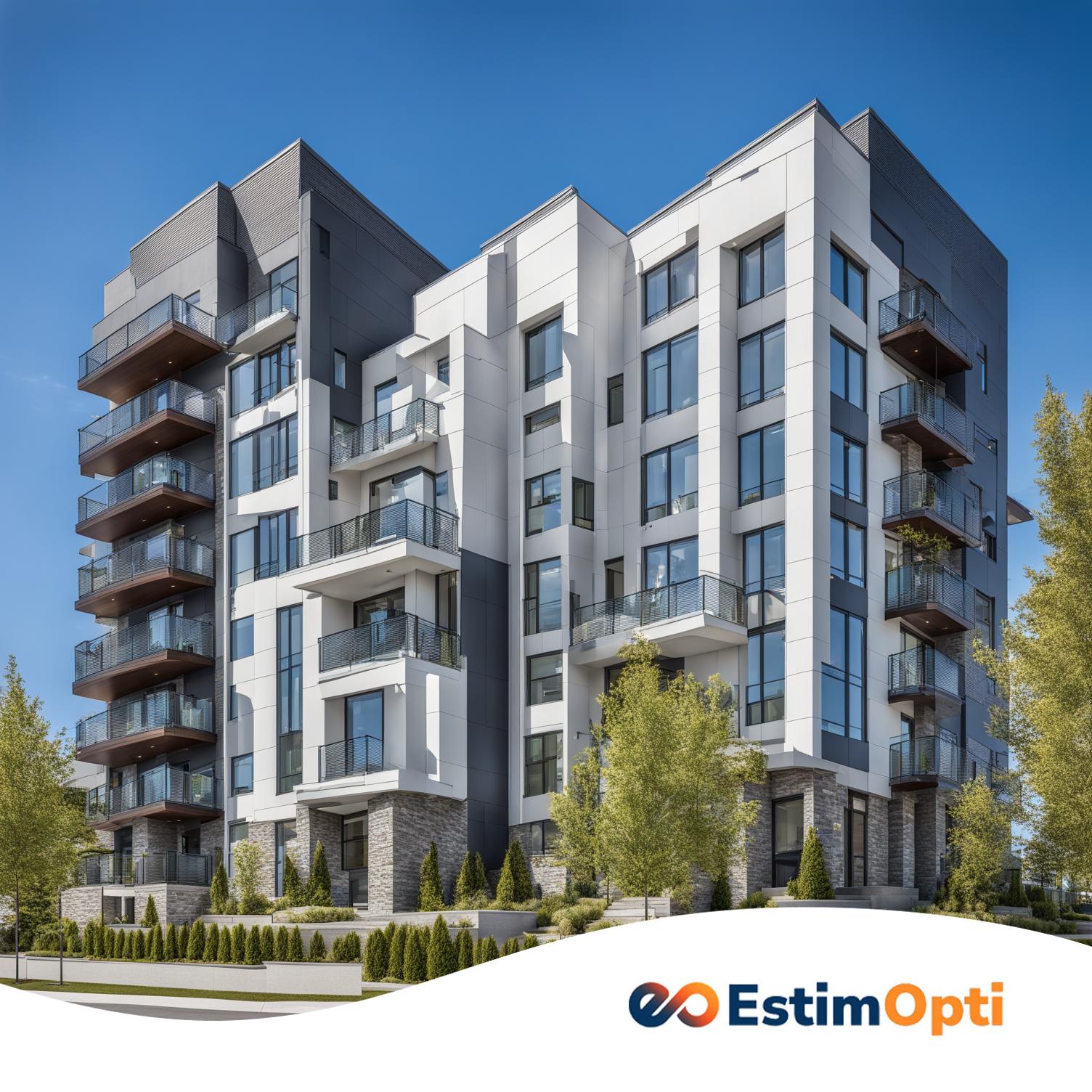 Lire la suite à propos de l’article Convaincre les propriétaires lavallois : gestion locative saisonnière