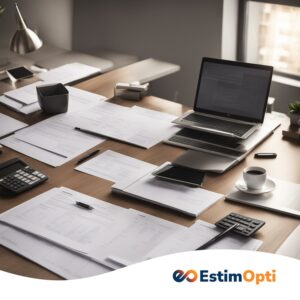 Lire la suite à propos de l’article Gestion locative saisonnière Orly : défis réglementaires et opportunités