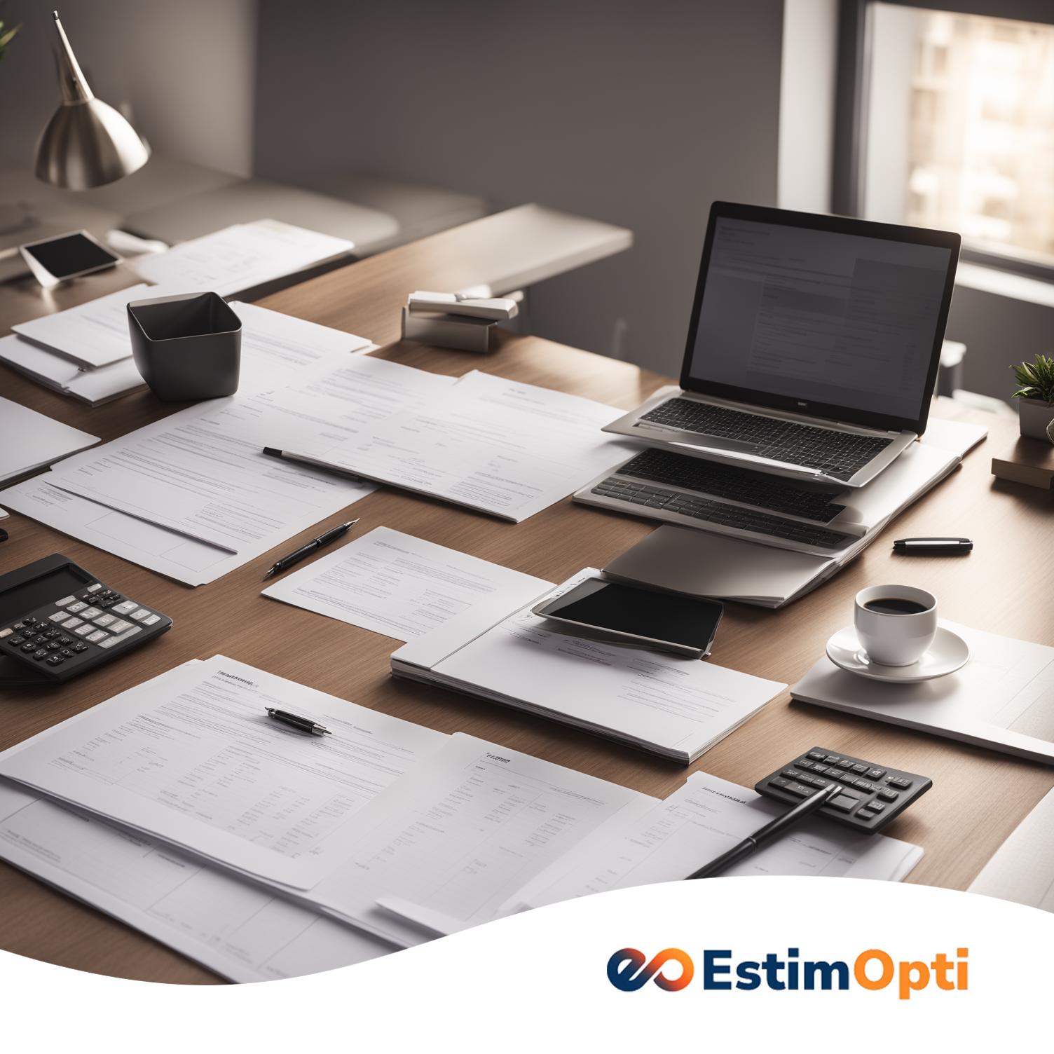 You are currently viewing Gestion locative saisonnière Orly : défis réglementaires et opportunités