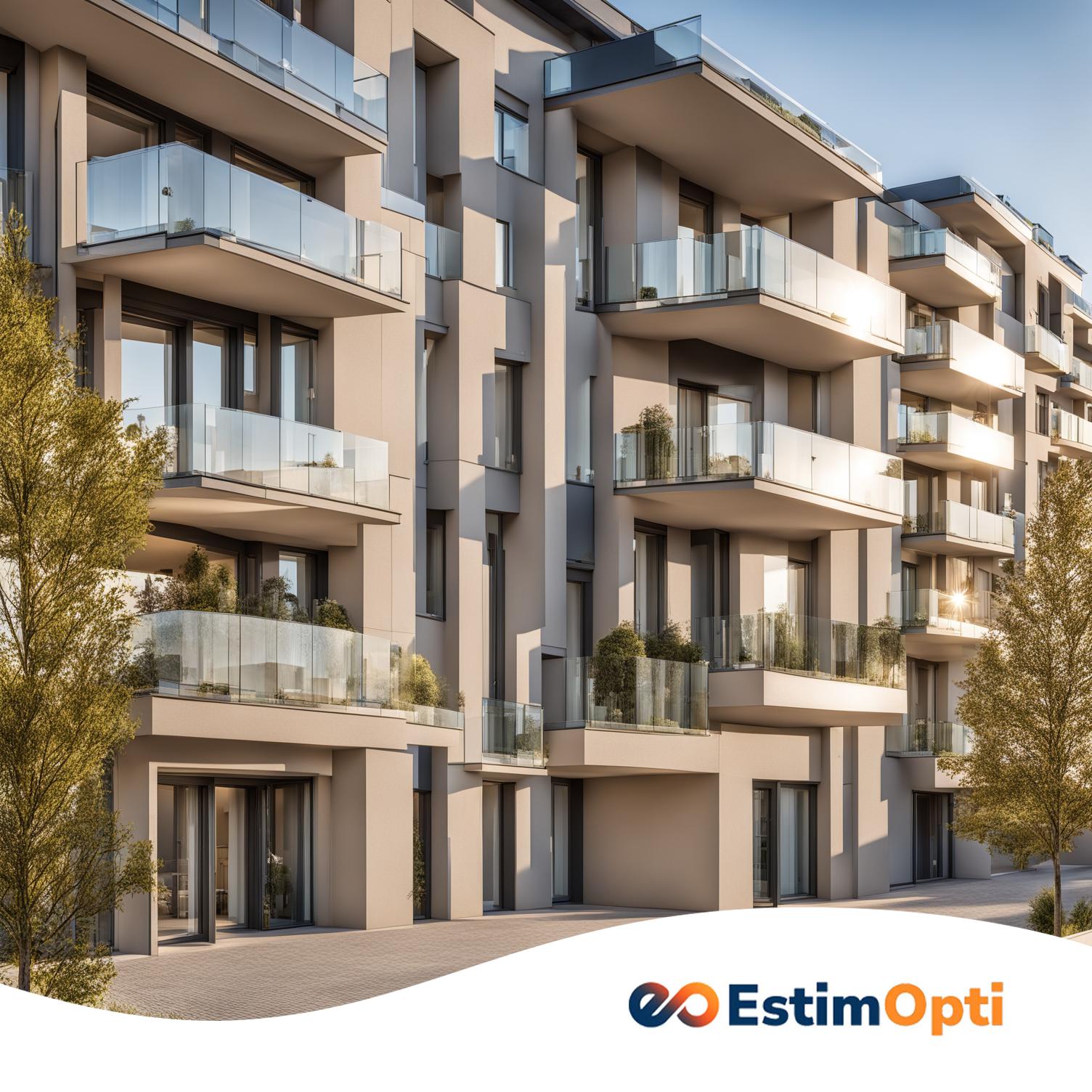 Lire la suite à propos de l’article Gestion locative saisonnière : sous-traitance ou service intégral ?