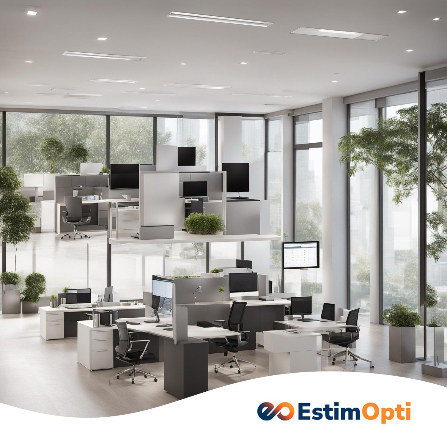 You are currently viewing Gestion locative Sarcelles : répondre aux attentes des voyageurs