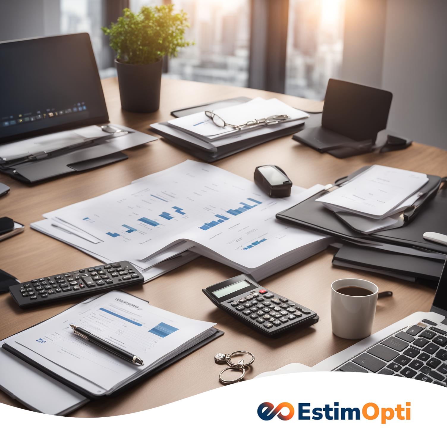 You are currently viewing Gestion locative packagée à Schiltigheim : solutions complètes 2026