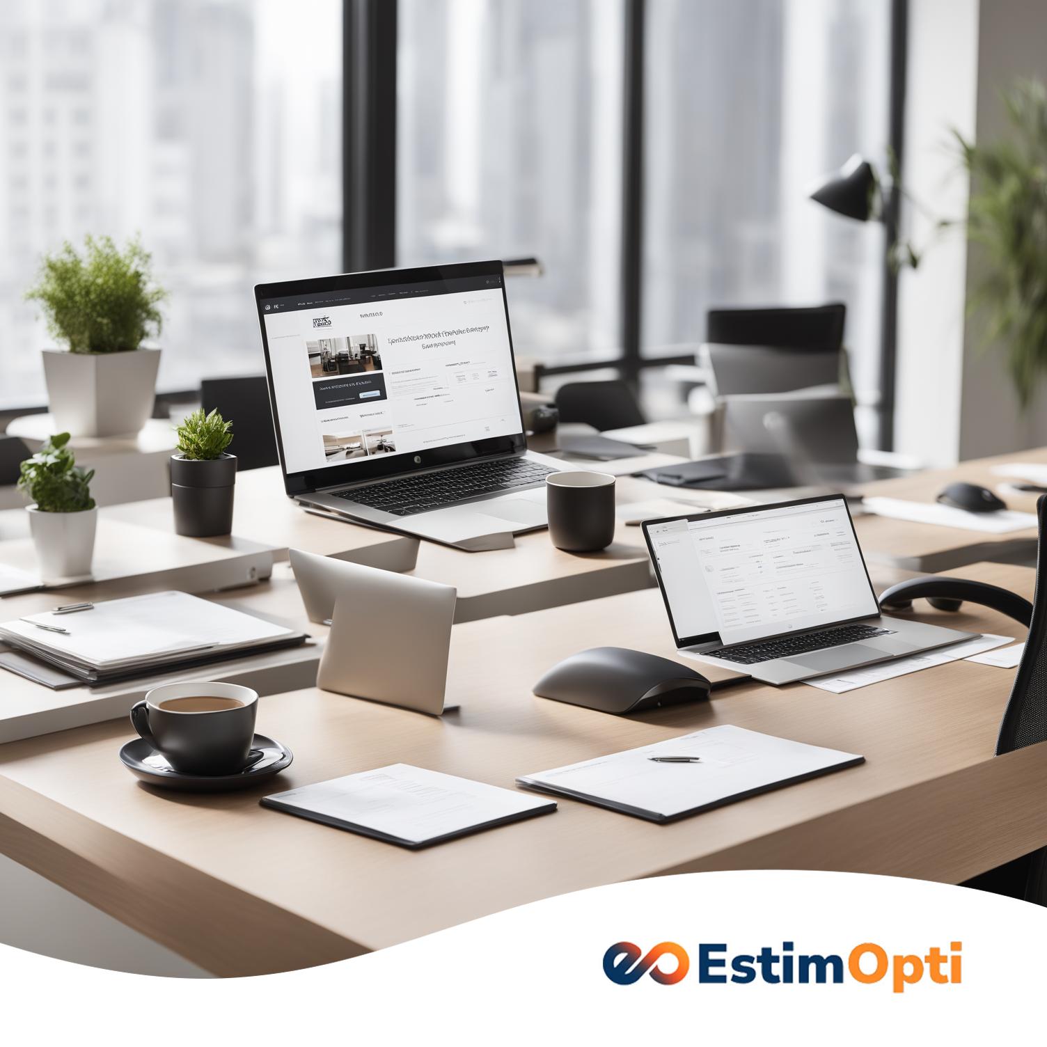 You are currently viewing Gestion locative à Tourcoing : l’offre répond-elle à la demande ?