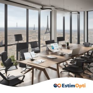 Lire la suite à propos de l’article Gestion locative Troyes : attentes investisseurs et critères choix