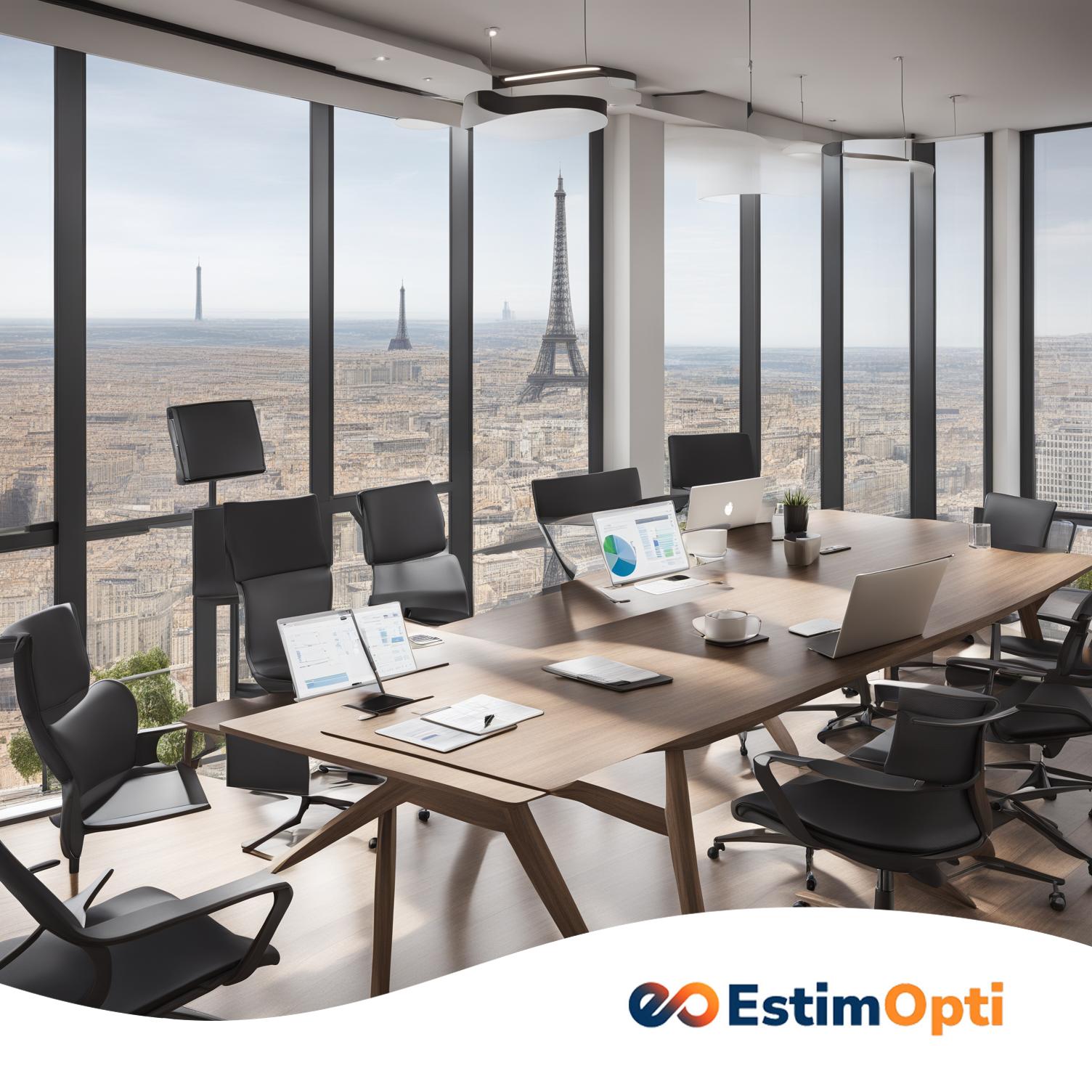 You are currently viewing Gestion locative Troyes : attentes investisseurs et critères choix