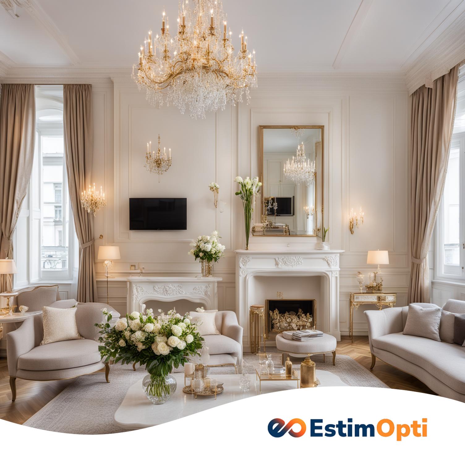 You are currently viewing Gestion locative Vienne : satisfaire les attentes clients en 2025