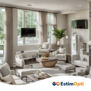 Lire la suite à propos de l’article Gestion des pics saisonniers : stratégies pour conciergeries Poissy