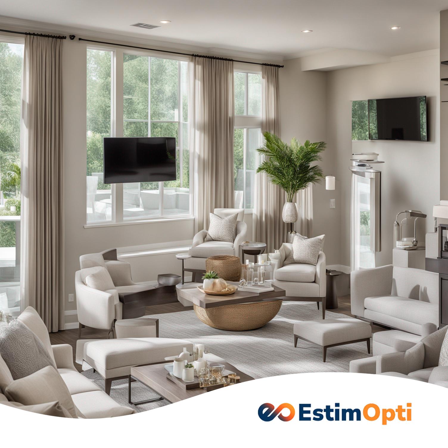 Lire la suite à propos de l’article Gestion des pics saisonniers : stratégies pour conciergeries Poissy