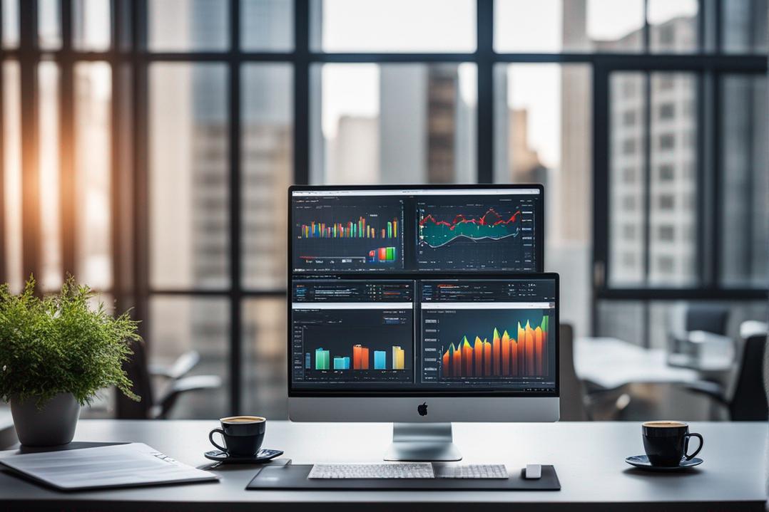 gestion dynamique tarifs professionnels concurrence