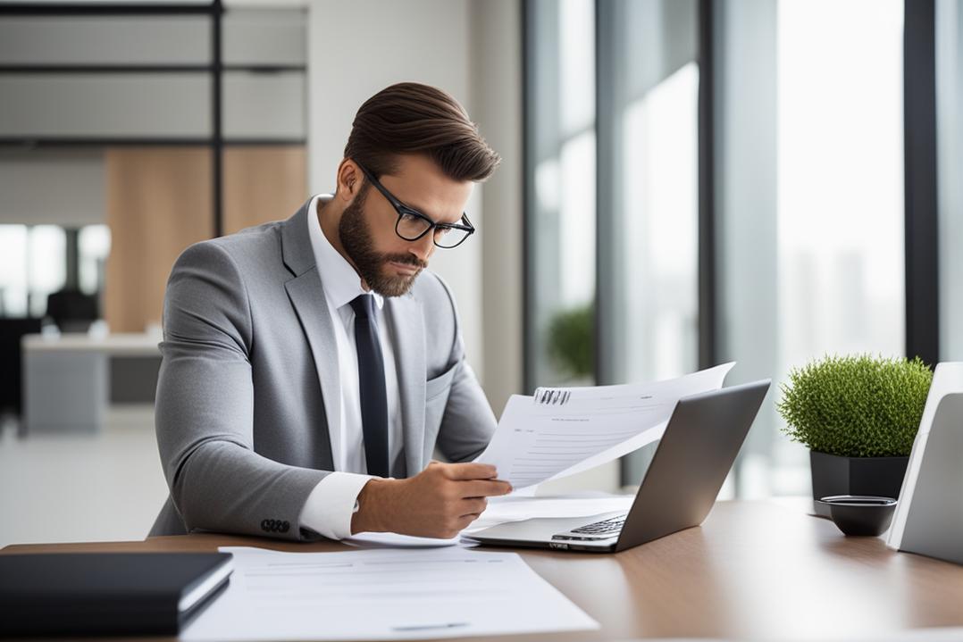 réglementation locations saisonnières obligations légales