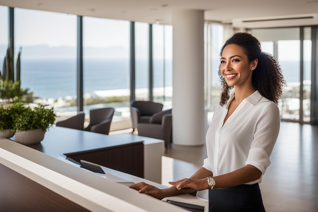 gestion relation client Narbonne agences