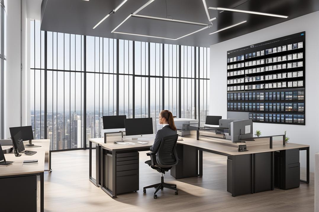 gestion réservations conciergerie Vandoeuvre-lès-Nancy