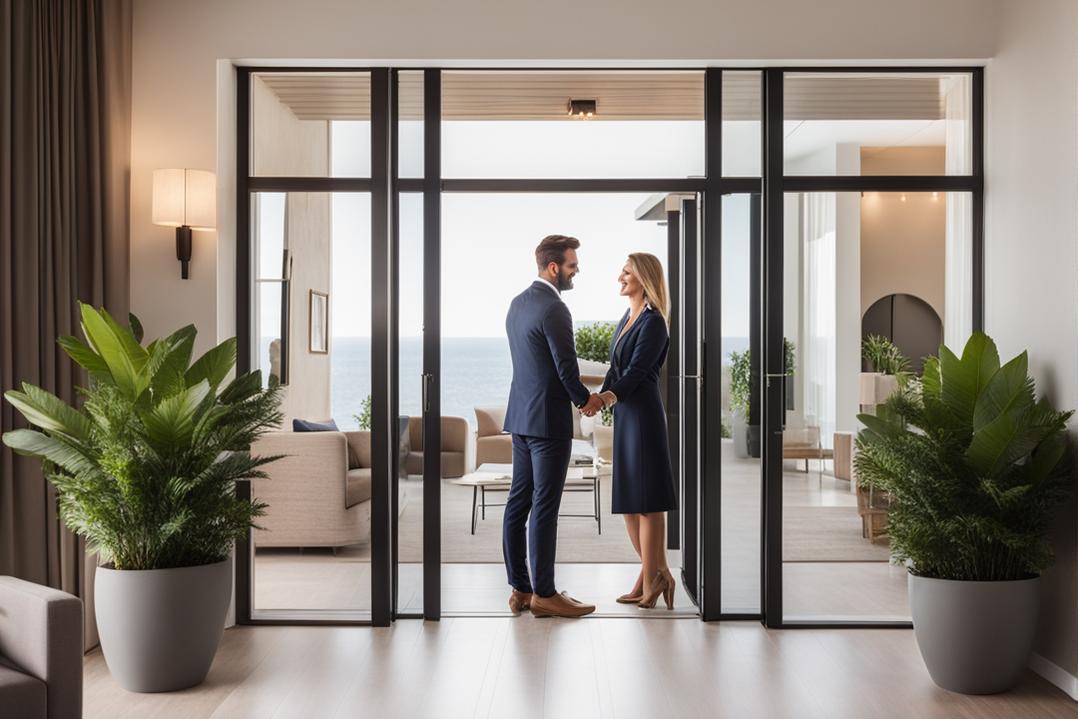 gestion sereine location saisonnière