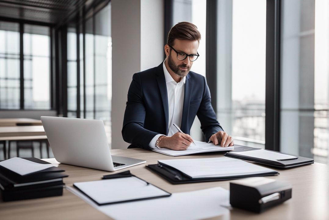 gestion studios Boulogne-Billancourt spécialisée