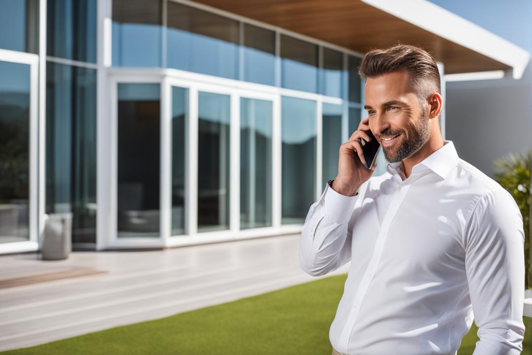 gestion urgences immobilier locatif réactivité