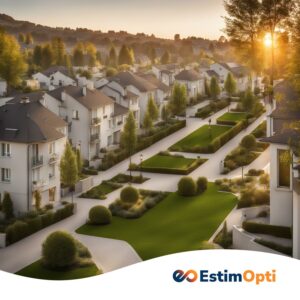 Lire la suite à propos de l’article Gestion voisinage location saisonnière Athis-Mons : conseils pratiques