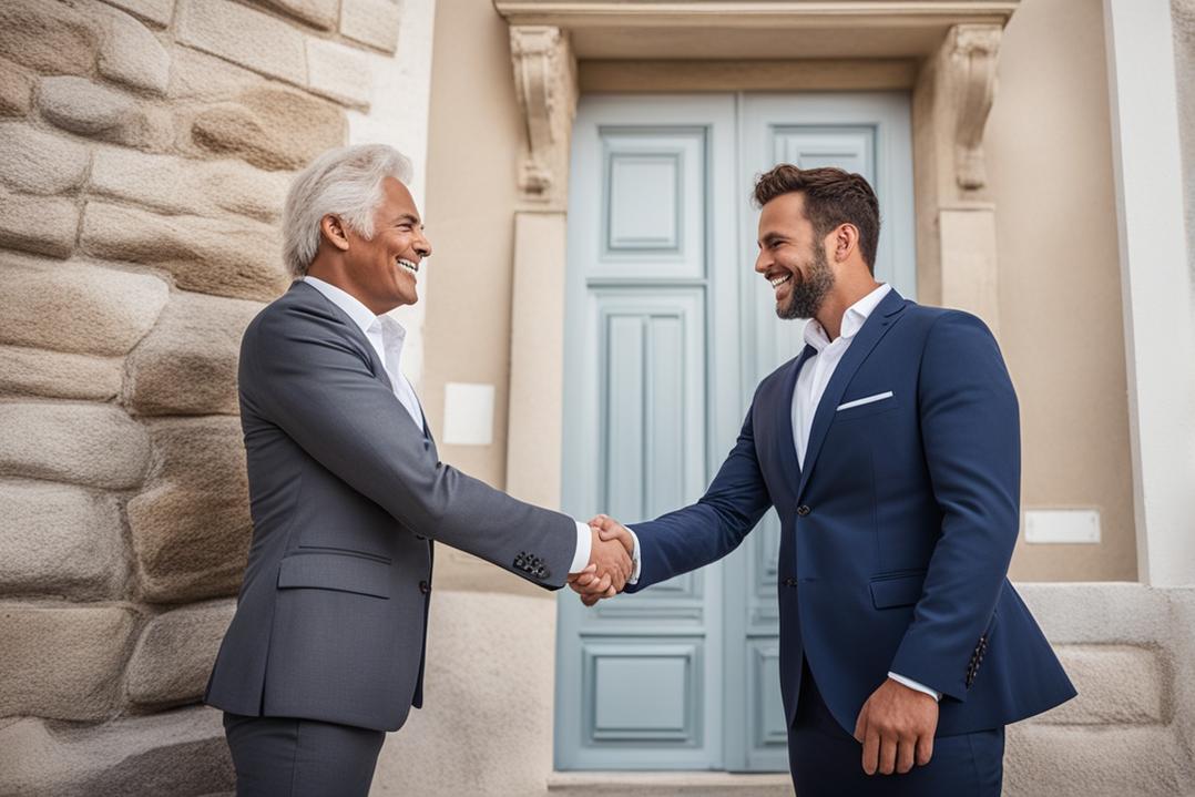 gestionnaire immobilier spécialisé La Rochelle